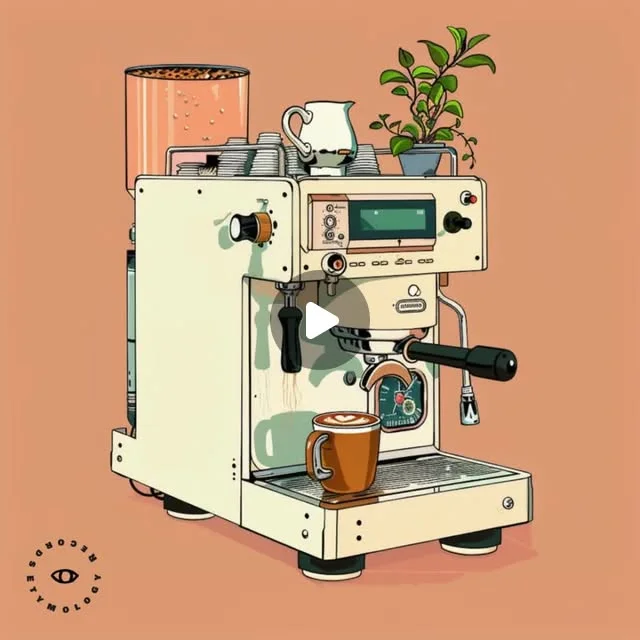 hand.it.over. by The*tune^raider release artwork
